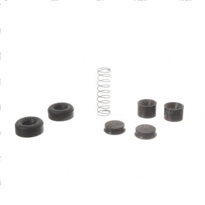 Picture of Repair Kit