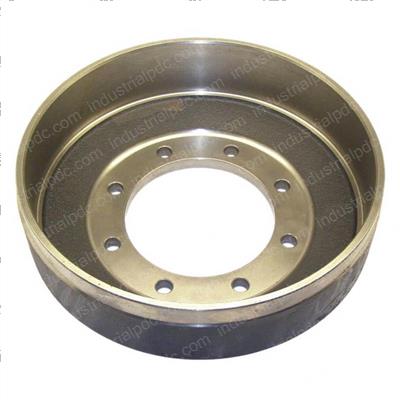 Picture of Drum-Brake