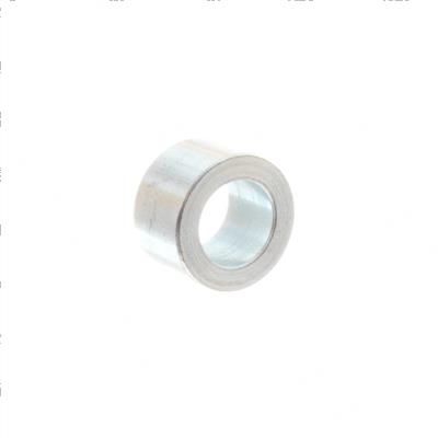 Picture of Spacer -  Rnd -  .38b .88d .38l