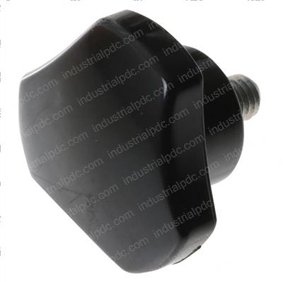 Picture of Knob