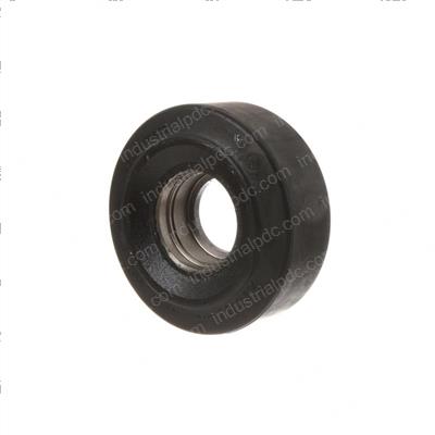 Picture of Wheel Caster