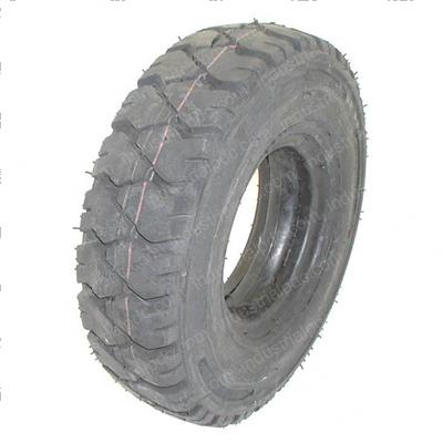 Picture of Tire - 23x910/14pr