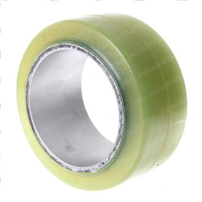 Picture of Wheel-Load