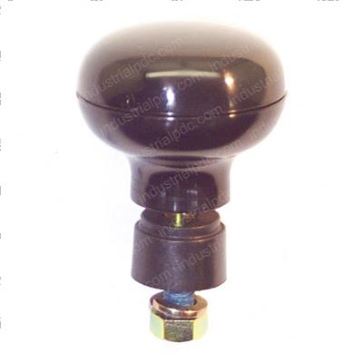 Picture of Knob Assy