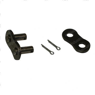 Picture of Link - Connecting Chain