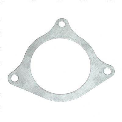 Picture of Gasket - Power Steer Cylinder