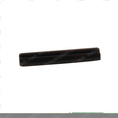 Picture of Clamping Pin24x4