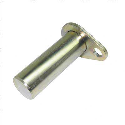 Picture of Pin - Tilt