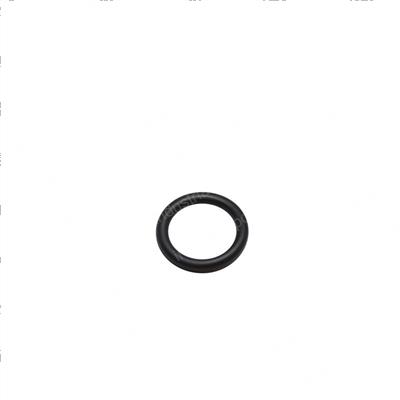 Picture of O-Ring