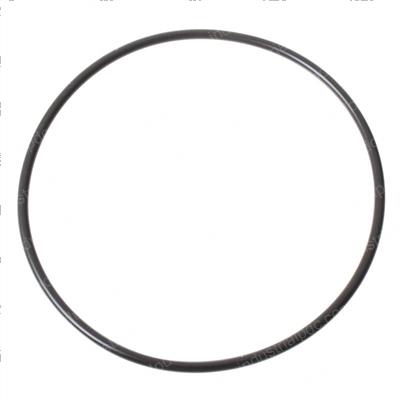 Picture of Ring-O