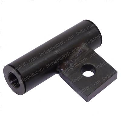 Picture of Socket Comp