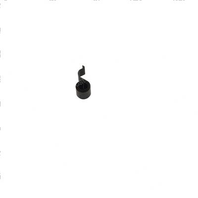 Picture of Spring - Brush
