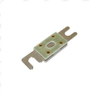 Picture of Fuse 350a