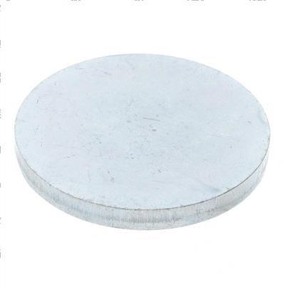 Picture of 79mm X 8mm Steel Wear Pad