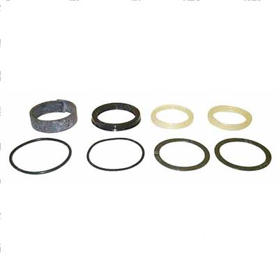 Picture of Repair Kit - Seal