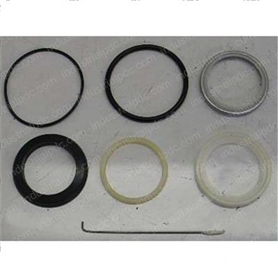 Picture of Repair Kit - Seal