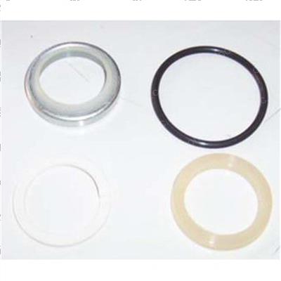 Picture of Seal Kit - Lift Cylinder