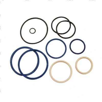 Picture of Seal Kit - Lift Cylinder