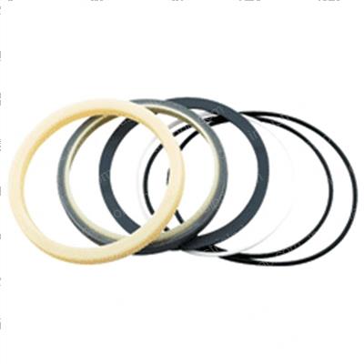 Picture of Seal Kit - Lift Cylinder