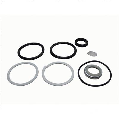 Picture of Repair Kit - Seal