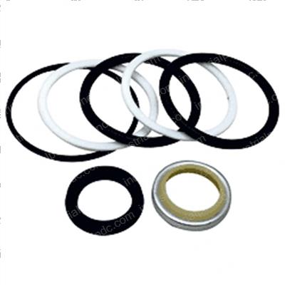Picture of Seal Kit - Tilt Cylinder