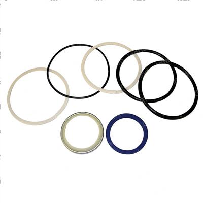 Picture of Repair Kit - Seal