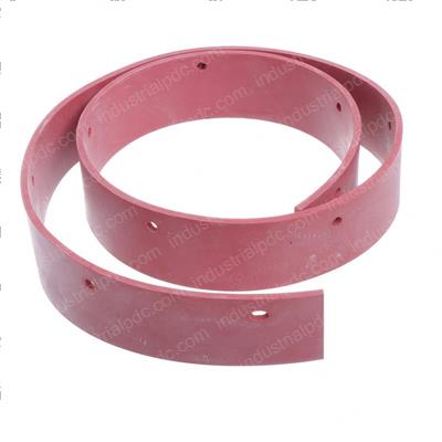 Picture of Squeegee - Red Gum