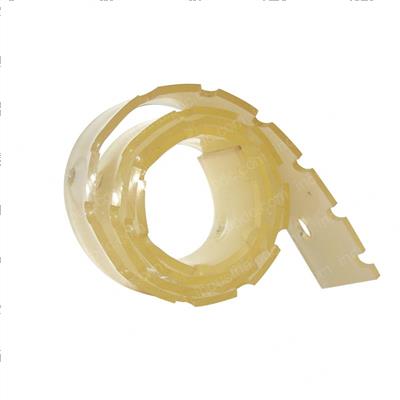 Picture of Squeegee - Urethane