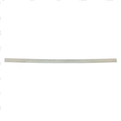 Picture of Squeegee - Urethane