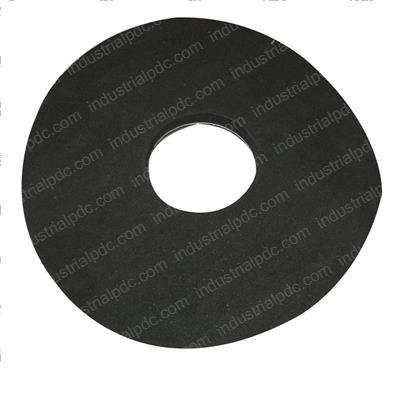 Picture of Gasket - Sponge W/Psa