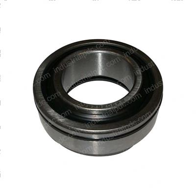 Picture of Bearing - Wheel Assembly