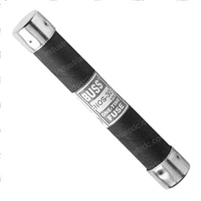 Picture of Fuse 30a