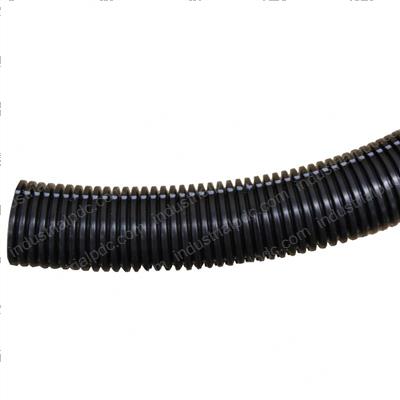 Picture of Loom - 1 in Blk Split 30-Inch