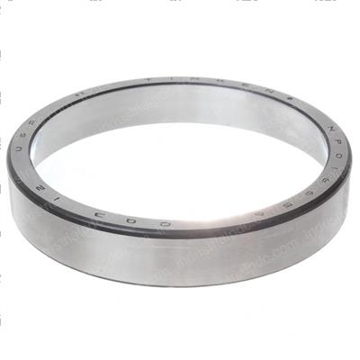 Picture of Roller Bearing Cup Tapere