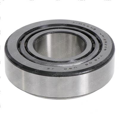 Picture of Taper Roller Bearing