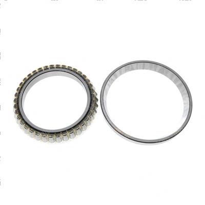 Picture of Bearing - Roller Tapered