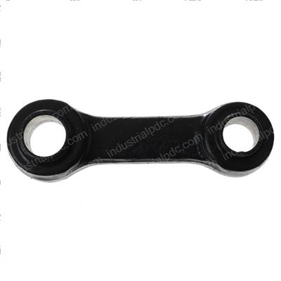 Picture of Bar - Tie Rod