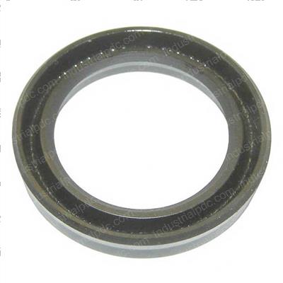 Picture of U-Packing