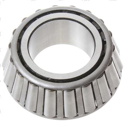 Picture of Bearing