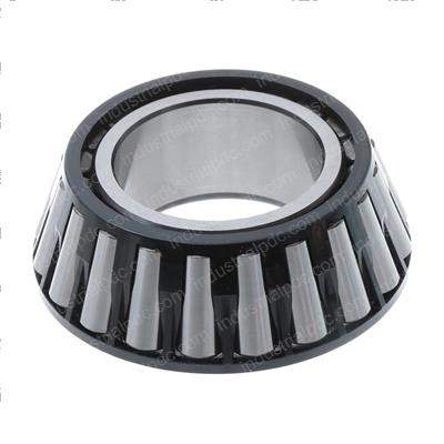 Picture of Bearing - Roller Tapered Cone