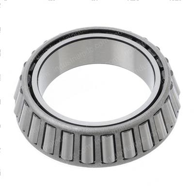 Picture of Bearing - Roller Tapered Cone