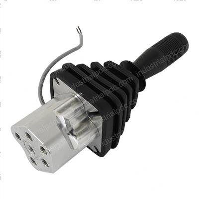 Picture of Joystick - Hydraulic