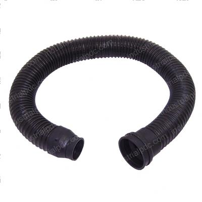 Picture of Vac/Drain Hose Assembly W Fit