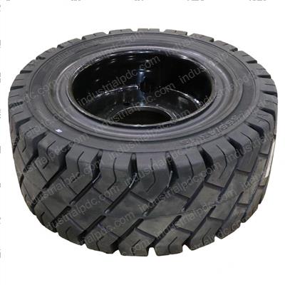 Picture of Tire Assembly - 28x12.5-12
