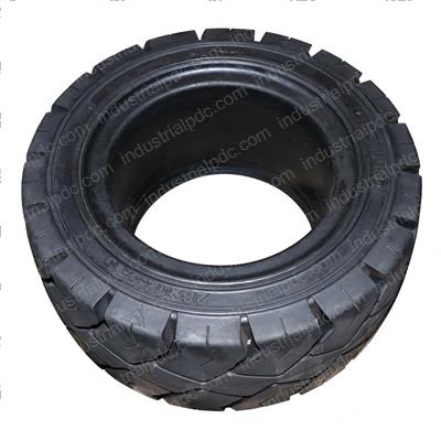 Picture of Tire - 28x12.5 - 15 Lug/Clip