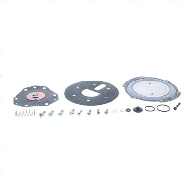 Picture of Repair Kit - Regulator