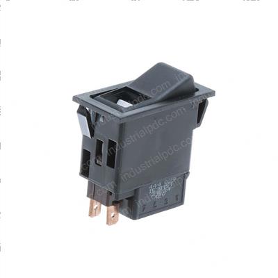 Picture of Switch - Heater