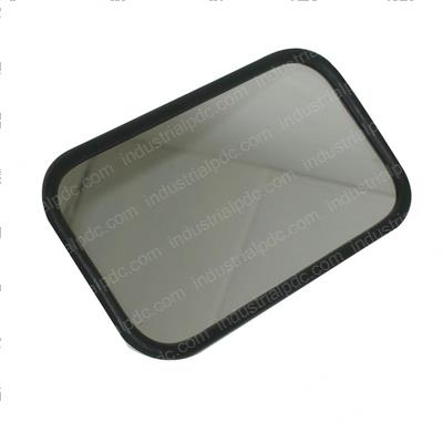 Picture of Mirror 4 1/2 X 8 1/2 - Glass