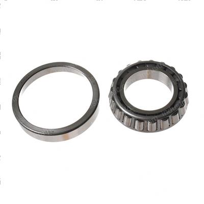 Picture of Bearing - Taper Roller