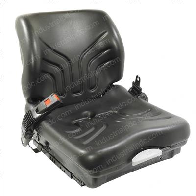 Picture of Seat - Msg20 (pvc)
